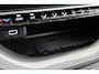 Fiat 500 La Prima 42 kWh Pano Leder Stoelverwarming JBL Camera Apple CarPlay