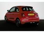 Fiat 500 La Prima 42 kWh Pano Leder Stoelverwarming JBL Camera Apple CarPlay
