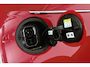 Fiat 500 La Prima 42 kWh Pano Leder Stoelverwarming JBL Camera Apple CarPlay
