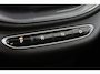 Fiat 500 La Prima 42 kWh Pano Leder Stoelverwarming JBL Camera Apple CarPlay