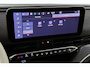 Fiat 500 La Prima 42 kWh Pano Leder Stoelverwarming JBL Camera Apple CarPlay