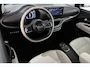 Fiat 500 La Prima 42 kWh Pano Leder Stoelverwarming JBL Camera Apple CarPlay