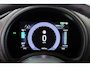 Fiat 500 La Prima 42 kWh Pano Leder Stoelverwarming JBL Camera Apple CarPlay
