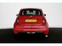 Fiat 500 La Prima 42 kWh Pano Leder Stoelverwarming JBL Camera Apple CarPlay