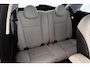 Fiat 500 La Prima 42 kWh Pano Leder Stoelverwarming JBL Camera Apple CarPlay