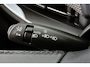Fiat 500 La Prima 42 kWh Pano Leder Stoelverwarming JBL Camera Apple CarPlay