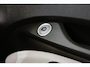 Fiat 500 La Prima 42 kWh Pano Leder Stoelverwarming JBL Camera Apple CarPlay