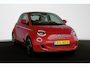 Fiat 500 La Prima 42 kWh Pano Leder Stoelverwarming JBL Camera Apple CarPlay