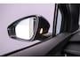 Skoda Enyaq iV 80 Sportline 204pk Automaat Trekhaak, Panoramadak, Adaptive cruise control, LED matrix koplampen, Achteruitrijcamera, Elektrische achterklep