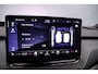 Skoda Enyaq iV 80 Sportline 204pk Automaat Trekhaak, Panoramadak, Adaptive cruise control, LED matrix koplampen, Achteruitrijcamera, Elektrische achterklep