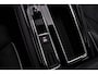Skoda Enyaq iV 80 Sportline 204pk Automaat Trekhaak, Panoramadak, Adaptive cruise control, LED matrix koplampen, Achteruitrijcamera, Elektrische achterklep