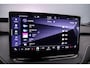 Skoda Enyaq iV 80 Sportline 204pk Automaat Trekhaak, Panoramadak, Adaptive cruise control, LED matrix koplampen, Achteruitrijcamera, Elektrische achterklep