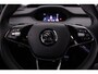 Skoda Enyaq iV 80 Sportline 204pk Automaat Trekhaak, Panoramadak, Adaptive cruise control, LED matrix koplampen, Achteruitrijcamera, Elektrische achterklep