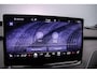 Skoda Enyaq iV 80 Sportline 204pk Automaat Trekhaak, Panoramadak, Adaptive cruise control, LED matrix koplampen, Achteruitrijcamera, Elektrische achterklep