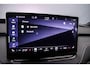 Skoda Enyaq iV 80 Sportline 204pk Automaat Trekhaak, Panoramadak, Adaptive cruise control, LED matrix koplampen, Achteruitrijcamera, Elektrische achterklep
