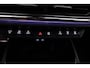 Skoda Enyaq iV 80 Sportline 204pk Automaat Trekhaak, Panoramadak, Adaptive cruise control, LED matrix koplampen, Achteruitrijcamera, Elektrische achterklep