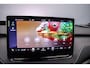 Skoda Enyaq iV 80 Sportline 204pk Automaat Trekhaak, Panoramadak, Adaptive cruise control, LED matrix koplampen, Achteruitrijcamera, Elektrische achterklep