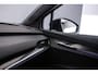 Skoda Enyaq iV 80 Sportline 204pk Automaat Trekhaak, Panoramadak, Adaptive cruise control, LED matrix koplampen, Achteruitrijcamera, Elektrische achterklep