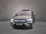 Skoda Enyaq iV 80 Sportline 204pk Automaat Trekhaak, Panoramadak, Adaptive cruise control, LED matrix koplampen, Achteruitrijcamera, Elektrische achterklep