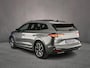 Skoda Enyaq iV 80 Sportline 204pk Automaat Trekhaak, Panoramadak, Adaptive cruise control, LED matrix koplampen, Achteruitrijcamera, Elektrische achterklep