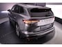 Skoda Enyaq iV 80 Sportline 204pk Automaat Trekhaak, Panoramadak, Adaptive cruise control, LED matrix koplampen, Achteruitrijcamera, Elektrische achterklep