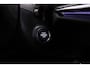 Skoda Enyaq iV 80 Sportline 204pk Automaat Trekhaak, Panoramadak, Adaptive cruise control, LED matrix koplampen, Achteruitrijcamera, Elektrische achterklep