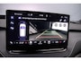 Skoda Enyaq iV 80 Sportline 204pk Automaat Trekhaak, Panoramadak, Adaptive cruise control, LED matrix koplampen, Achteruitrijcamera, Elektrische achterklep