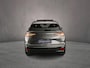 Skoda Enyaq iV 80 Sportline 204pk Automaat Trekhaak, Panoramadak, Adaptive cruise control, LED matrix koplampen, Achteruitrijcamera, Elektrische achterklep