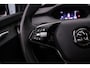 Skoda Enyaq iV 80 Sportline 204pk Automaat Trekhaak, Panoramadak, Adaptive cruise control, LED matrix koplampen, Achteruitrijcamera, Elektrische achterklep
