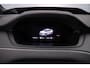 Skoda Enyaq iV 80 Sportline 204pk Automaat Trekhaak, Panoramadak, Adaptive cruise control, LED matrix koplampen, Achteruitrijcamera, Elektrische achterklep