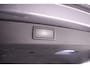 Skoda Enyaq iV 80 Sportline 204pk Automaat Trekhaak, Panoramadak, Adaptive cruise control, LED matrix koplampen, Achteruitrijcamera, Elektrische achterklep