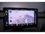 Skoda Enyaq iV 80 Sportline 204pk Automaat Trekhaak, Panoramadak, Adaptive cruise control, LED matrix koplampen, Achteruitrijcamera, Elektrische achterklep