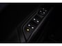 Skoda Enyaq iV 80 Sportline 204pk Automaat Trekhaak, Panoramadak, Adaptive cruise control, LED matrix koplampen, Achteruitrijcamera, Elektrische achterklep