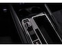 Skoda Enyaq iV 80 Sportline 204pk Automaat Trekhaak, Panoramadak, Adaptive cruise control, LED matrix koplampen, Achteruitrijcamera, Elektrische achterklep