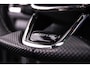 Skoda Enyaq iV 80 Sportline 204pk Automaat Trekhaak, Panoramadak, Adaptive cruise control, LED matrix koplampen, Achteruitrijcamera, Elektrische achterklep