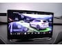 Skoda Enyaq iV 80 Sportline 204pk Automaat Trekhaak, Panoramadak, Adaptive cruise control, LED matrix koplampen, Achteruitrijcamera, Elektrische achterklep