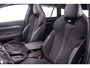 Skoda Enyaq iV 80 Sportline 204pk Automaat Trekhaak, Panoramadak, Adaptive cruise control, LED matrix koplampen, Achteruitrijcamera, Elektrische achterklep