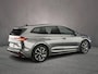 Skoda Enyaq iV 80 Sportline 204pk Automaat Trekhaak, Panoramadak, Adaptive cruise control, LED matrix koplampen, Achteruitrijcamera, Elektrische achterklep