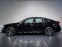 Audi A5 Sportback 1.8 TFSI S-Line AUT /Clima/ACC/PDC/Keyless/NAVI/LED/SideAss/20''
