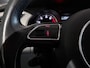 Audi A5 Sportback 1.8 TFSI S-Line AUT /Clima/ACC/PDC/Keyless/NAVI/LED/SideAss/20''
