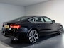 Audi A5 Sportback 1.8 TFSI S-Line AUT /Clima/ACC/PDC/Keyless/NAVI/LED/SideAss/20''