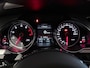 Audi A5 Sportback 1.8 TFSI S-Line AUT /Clima/ACC/PDC/Keyless/NAVI/LED/SideAss/20''