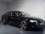 Audi A5 Sportback 1.8 TFSI S-Line AUT /Clima/ACC/PDC/Keyless/NAVI/LED/SideAss/20''