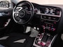 Audi A5 Sportback 1.8 TFSI S-Line AUT /Clima/ACC/PDC/Keyless/NAVI/LED/SideAss/20''