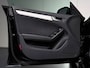 Audi A5 Sportback 1.8 TFSI S-Line AUT /Clima/ACC/PDC/Keyless/NAVI/LED/SideAss/20''