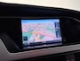 Audi A5 Sportback 1.8 TFSI S-Line AUT /Clima/ACC/PDC/Keyless/NAVI/LED/SideAss/20''