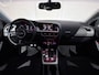 Audi A5 Sportback 1.8 TFSI S-Line AUT /Clima/ACC/PDC/Keyless/NAVI/LED/SideAss/20''