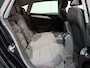 Audi A5 Sportback 1.8 TFSI S-Line AUT /Clima/ACC/PDC/Keyless/NAVI/LED/SideAss/20''