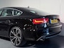 Audi A5 Sportback 1.8 TFSI S-Line AUT /Clima/ACC/PDC/Keyless/NAVI/LED/SideAss/20''