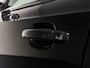 Audi A5 Sportback 1.8 TFSI S-Line AUT /Clima/ACC/PDC/Keyless/NAVI/LED/SideAss/20''